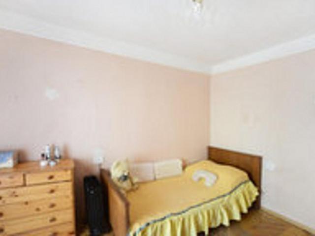Comfortable Isolated Turnkey Room Near The Subway And The International Exhibition Center Kiev Eksteriør billede
