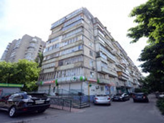 Comfortable Isolated Turnkey Room Near The Subway And The International Exhibition Center Kiev Eksteriør billede